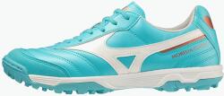 Mizuno Morelia Morelia Sala Classic TF ghete de fotbal albastru Q1GB230225