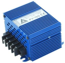 AZO Digital 20÷80 VDC / 13.8 VDC PV-150-12V 150W IP21 voltage converter (AZO00D1190)