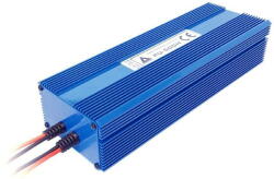 AZO Digital 10÷20 VDC / 48 VDC PU-500H-48V 500W IP67 voltage converter (AZO00D1077)