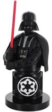 Cable Guy - Star Wars: A New Hope - Darth Vader