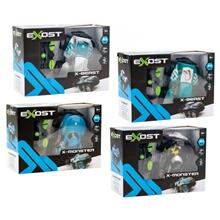  AS Silverlit Exost RC: X-Monster or X-Beast (Random)