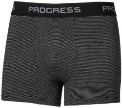 Progress Angus Mărime: XXL / Culoare: negru