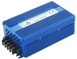 AZO Digital 10÷20 VDC / 48 VDC PU-300 48V 300W IP21 voltage converter (AZO00D1060)