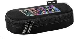 PASO BeUniq Marvel ovális tolltartó - Holo (AV23DB-013) (AV23DB-013)