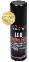 Media-Tech SPUMA DE CURATARE LCD 100 ml (MT2610)