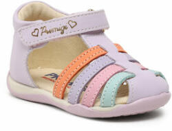 Primigi Sandale 3908200 Colorat