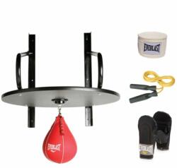 Everlast Boxkörte szett Everlast Speed Bag Kit