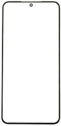  NBA001LCD1011200276253 Samsung Galaxy S23 Plus Érintőpanel -kijelző nélkül -digitizer (NBA001LCD1011200276253)