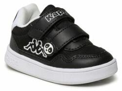 Kappa Sneakers 280023M Negru