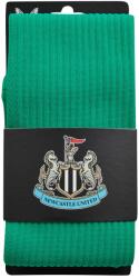 Castore Чорапи Castore Men's NUFC Alternative Domestic Replica Football Socks - Green