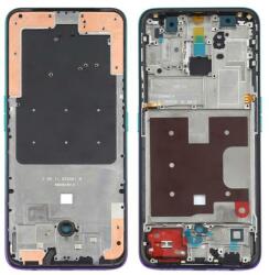  tel-szalk-1929705404 OPPO Reno2 Z / Reno2 F középső keret (tel-szalk-1929705404)