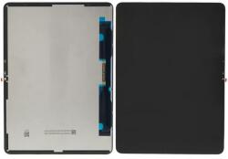  NBA001LCD1011200276262 Vivo Pad2 OEM LCD kijelző érintővel (NBA001LCD1011200276262)