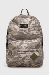 Dakine Раница (D8130085.9BYX)