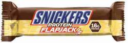 Mars snickers flapjack 65 g (MGRO36743)