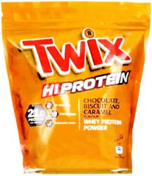 Mars twix protein powder 875 g (MGRO50421)