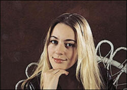 Cokin Háló 2 fekete Lapszűrő (P145)