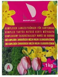 Storechem Kft Buviplant A por (1 kg)