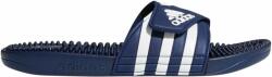 adidas Sportswear Papuci adidas Sportswear ADISSAGE f35579 Marime 42 EU (f35579) - 11teamsports