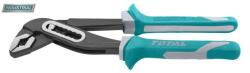 TOTAL - CLESTE PAPAGAL - 10"/250MM - CR-V (INDUSTRIAL) PowerTool TopQuality