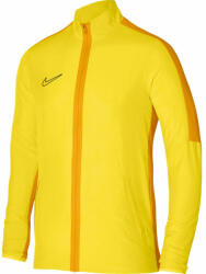 Nike M NK DF ACD23 TRK JKT W Dzseki dr1710-719 Méret M dr1710-719