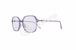 SeeBling szemüveg (GZ 1218 53-16-138 C5)
