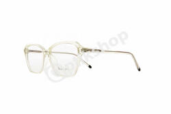 SeeBling szemüveg (88016 53-15-145 C1)