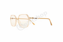 SeeBling szemüveg (GZ 1218 53-16-138 C2)