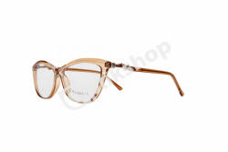 SeeBling szemüveg (FL3105 53-15-138 C3)