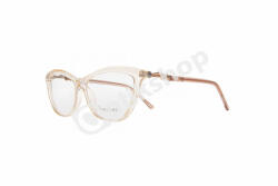 SeeBling szemüveg (FL3105 53-15-138 C7)