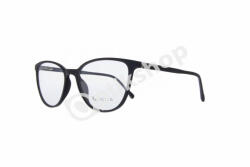 SeeBling szemüveg (CR0003 51-16-140 C1)