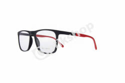 SeeBling szemüveg (MK03-01 54-18-140 C1G)