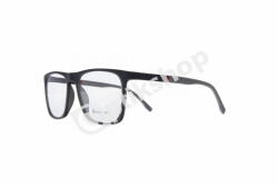 SeeBling szemüveg (MK03-01 54-18-140 C2F)