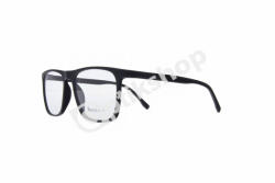 SeeBling szemüveg (MK03-01 54-18-140 C1)