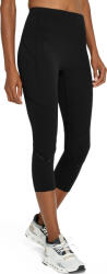 On Running Movement 3/4 Tights Leggings 1wd10230553 Méret S