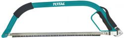 TOTAL - FIERASTRAU TAIERE CRENGI - 24"/610MM PowerTool TopQuality