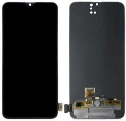  NBA001LCD1011200276291 Oppo K5 / Realme X2 / XT OLED LCD kijelző érintővel (NBA001LCD1011200276291)