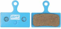 CON-TEC CBP-550 DiscStop+ ORGANIC os