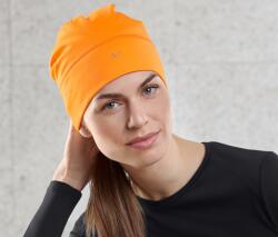 Tchibo Termosapka, neonnarancssárga Neonnarancssárga L/XL