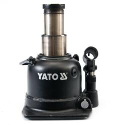 Yato olajemelő 10 t 125-225 mm (YT-1713)