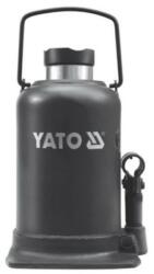 Yato hidraulikus emelő 30 t (YT-1709)