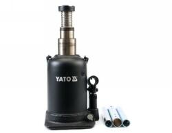 Yato hidraulikus emelő 10 t (YT-1714)