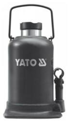 Yato hidraulikus emelő 10 t (YT-1704)