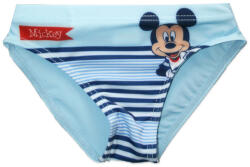 Exity Disney Mickey egér baba fürdő alsó kisfiúknak (MIC-2022-0156_vke_98)