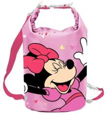 Disney Minnie vízhatlan táska 35 cm (EWA22061WD)