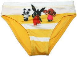  Bing baba fürdő alsó kisfiúknak (BI-2022-0656B_sar_86)