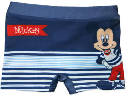  Disney Mickey egér baba fürdő boxer kisfiúknak (MIC-2022-0379_ske_98)