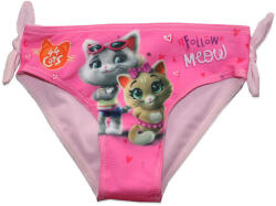  44 Cicus baba fürdő alsó kislányoknak (CAT-2022-0601_vro_92)