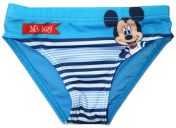 Exity Disney Mickey egér baba fürdő alsó kisfiúknak (MIC-2022-0156_kke_92)