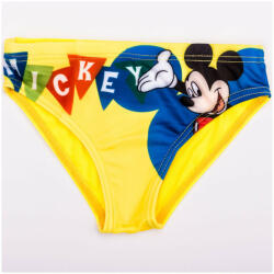 Exity Disney Mickey egér baba fürdő alsó kisfiúknak (1922-1105-MICK_sar_86)