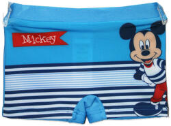 Disney Mickey egér baba fürdő boxer kisfiúknak (MIC-2022-0379_kke_98)